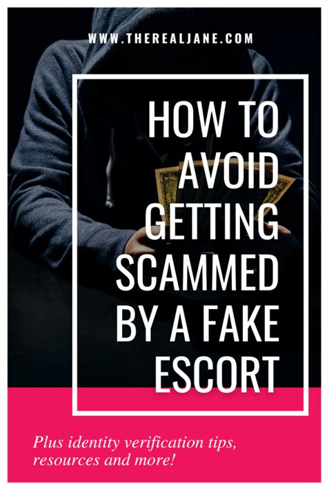 is escort affair legit|Escort Scams: How To Identify and Avoid Them